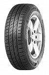 165/80R13 83T TL CityTech II