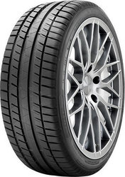 185/55R14 80H TL ROAD