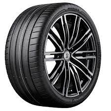 215/40R17 83Y Potenza Sport