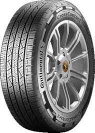 235/70R16 106H FR CrossContact H/T