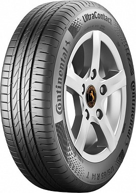 175/55R15 77T UltraContact