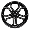 9XR Speciale
