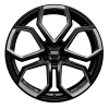 9XR Super Tuning