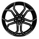 9XR Speciale