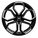 9XR Super Tuning