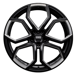 9XR Super Tuning