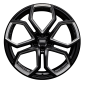 9XR Super Tuning