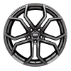 9XR Titanium
