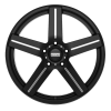 STC-01 Black Milled