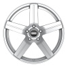 STC-01 Silver