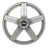 STC-01 Titanium