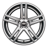 STC-05 Silver