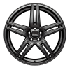 STC-05 Titanium