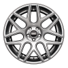 STC-MS Silver
