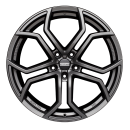 9XR Titanium