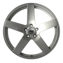 STC-02 Silver