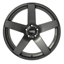 STC-02 Titanium