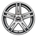 STC-05 Silver