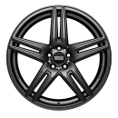 STC-05 Titanium