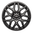 STC-MS Titanium