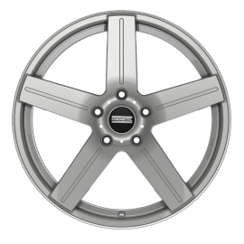STC-01 Titanium