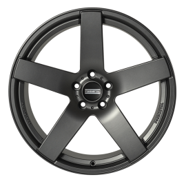 STC-02 Titanium
