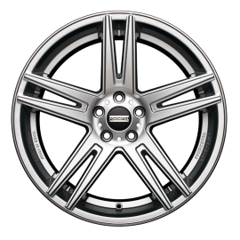 STC-05 Silver