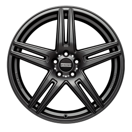 STC-05 Titanium