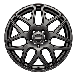 STC-MS Titanium