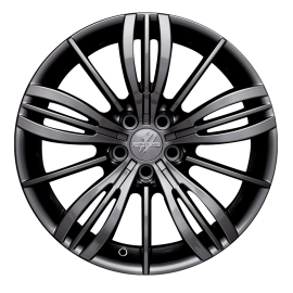 TPG1 Titanium