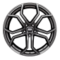 9XR Titanium