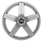 STC-01 Titanium