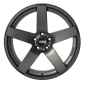 STC-02 Titanium