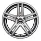 STC-05 Silver