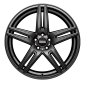 STC-05 Titanium