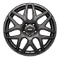 STC-MS Titanium