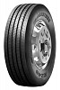 295/80R22.5 152M R249ECO