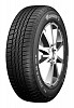205/70R15 96T Bravuris 4x4