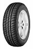 165/70R13 79T Brillantis 2