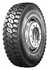 13 R22.5 L355DZ 154K156G 18 TL