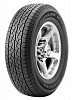 235/60R16 100H D687