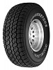 205/80R16 104T D689