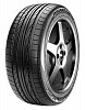 205/60R16 92H D-SPORT