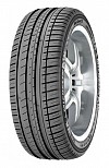 195/45R16 84V XL PILOT SPORT 3  GRNX