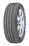185/70R14 88H ENERGY SAVER+ GRNX