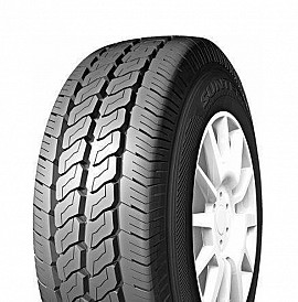 195/80R14 104Q 8PR STK VAN