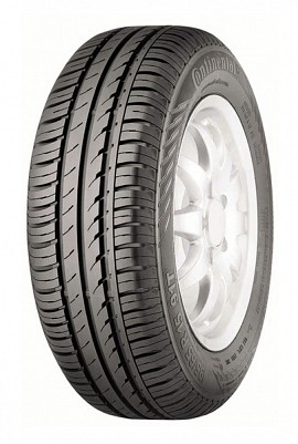 155/60R15 74T FR ContiEcoContact 3