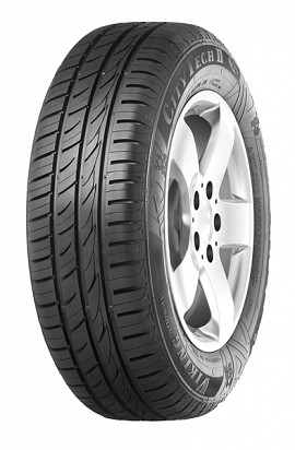 155/70R13 75T TL CITYTECH II