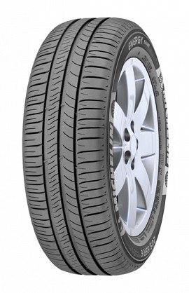 175/70R14 84T ENERGY SAVER+ GRNX