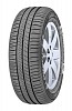 165/70R14 81T ENERGY SAVER+ GRNX